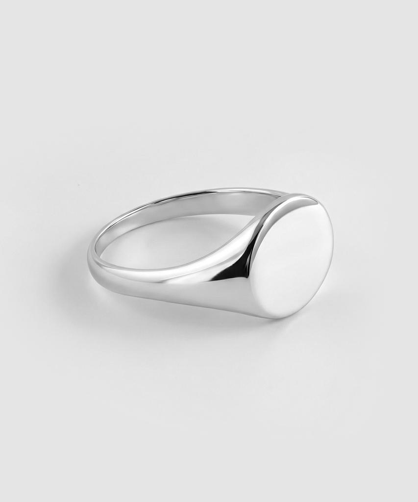 Quarqor #7138 Silver92.5 Ring