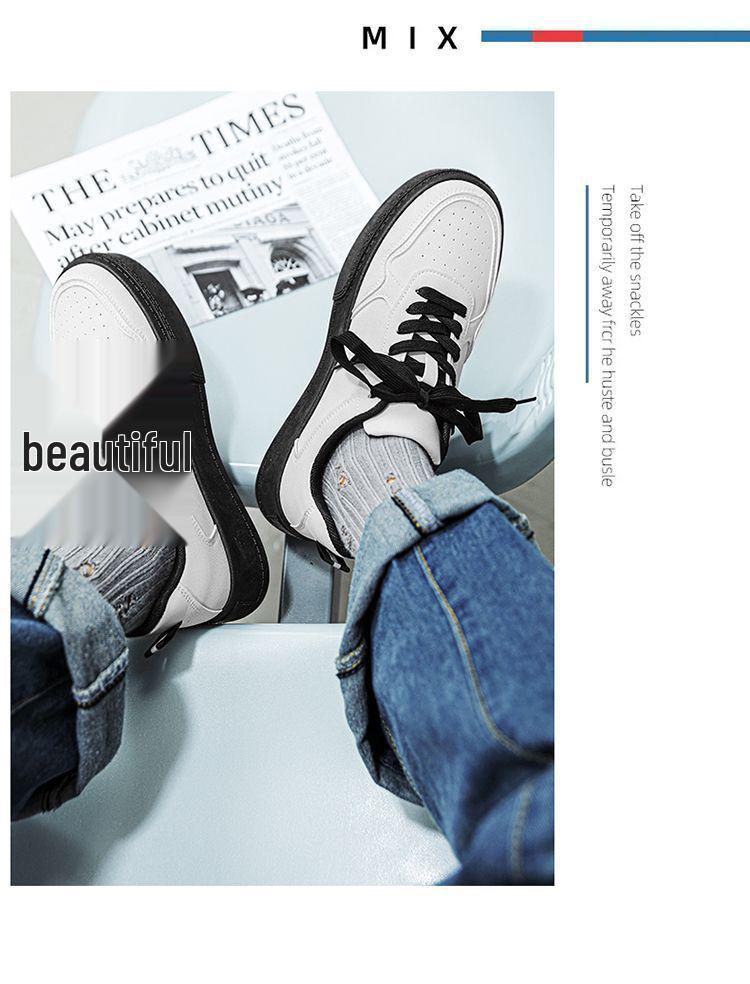 Herren Retro Wildleder German Trainer Sneakers - 2025 Trendige Canvas Skateschuhe für Herbst/Winter