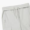 Le Coq Sportif Men S dualfLex Jogger pantS Black Ygy Qp123gpt23