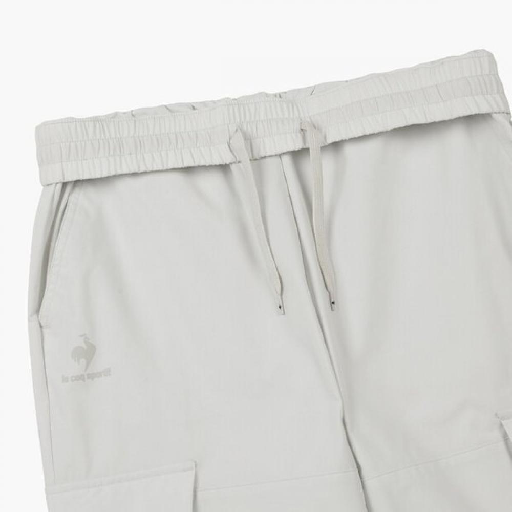 Le Coq Sportif Men S dualfLex Jogger pantS Black Ygy Qp123gpt23