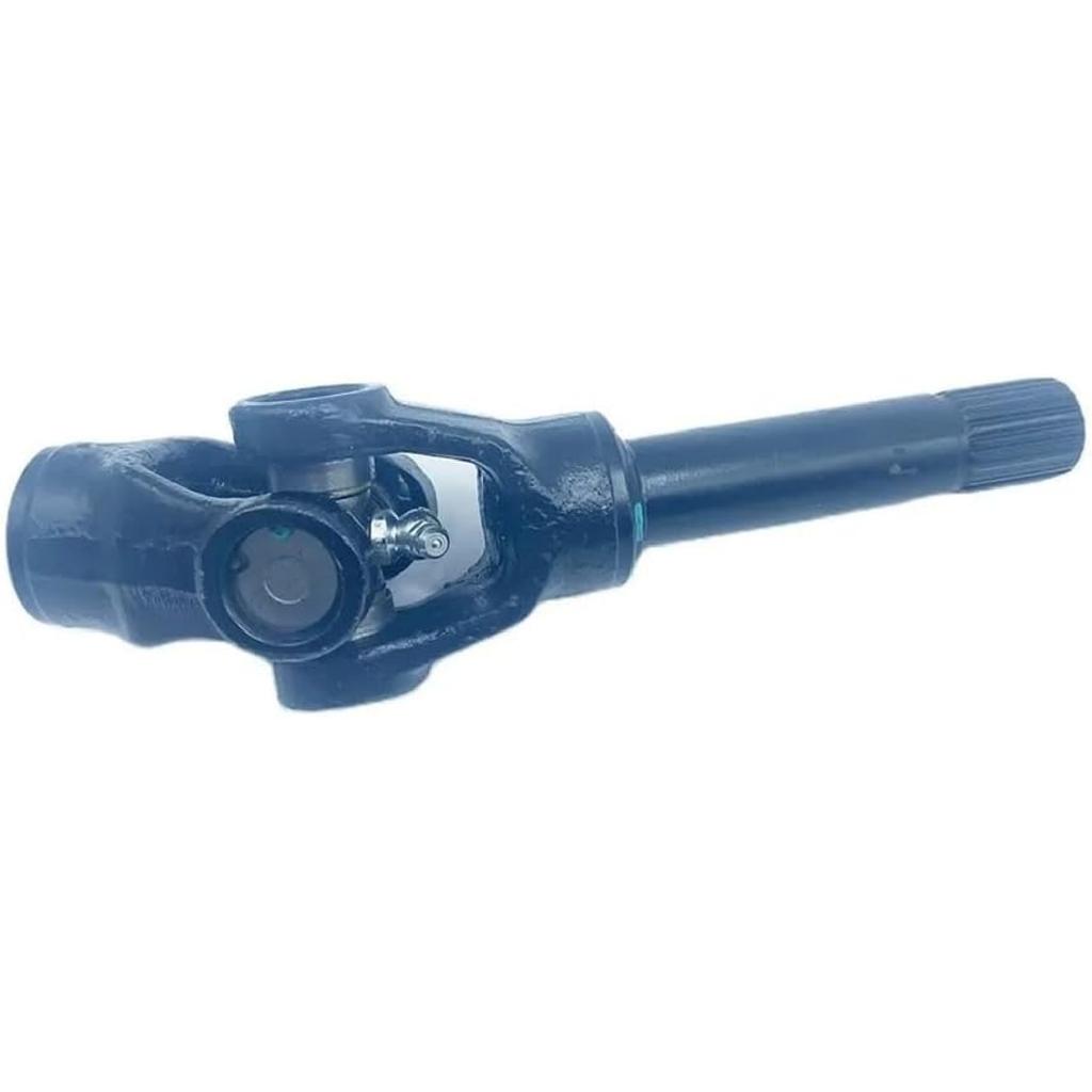 Rear Propshaft Assembly for Linhai 300 260CC LH300 LH260 ATV UTV Quad Replacement Part 25098