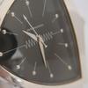 Used HAMILTON VENTURA 6337 QUARTZ WRIST WATCH