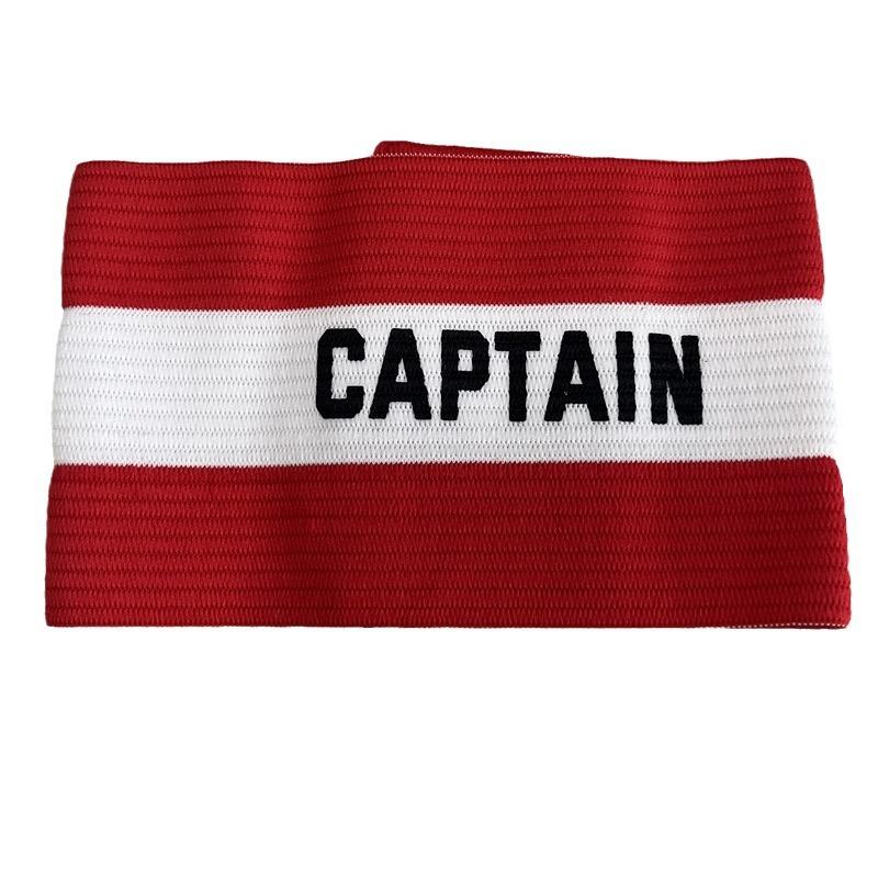 Vějíř prázdný jednobarevný náramek, fotbalový zápas