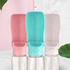Portable Pet Dog Water Bottle Travel Puppy Cat Drinking Bowl Outdoor Pet Water Dispenser Feeder Pet Product Accessory