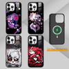 Huse pentru telefoane – Huse tip bumper pentru telefon