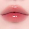 Alternative stereo Lip Potion Sugar Glaze Tint 8ml