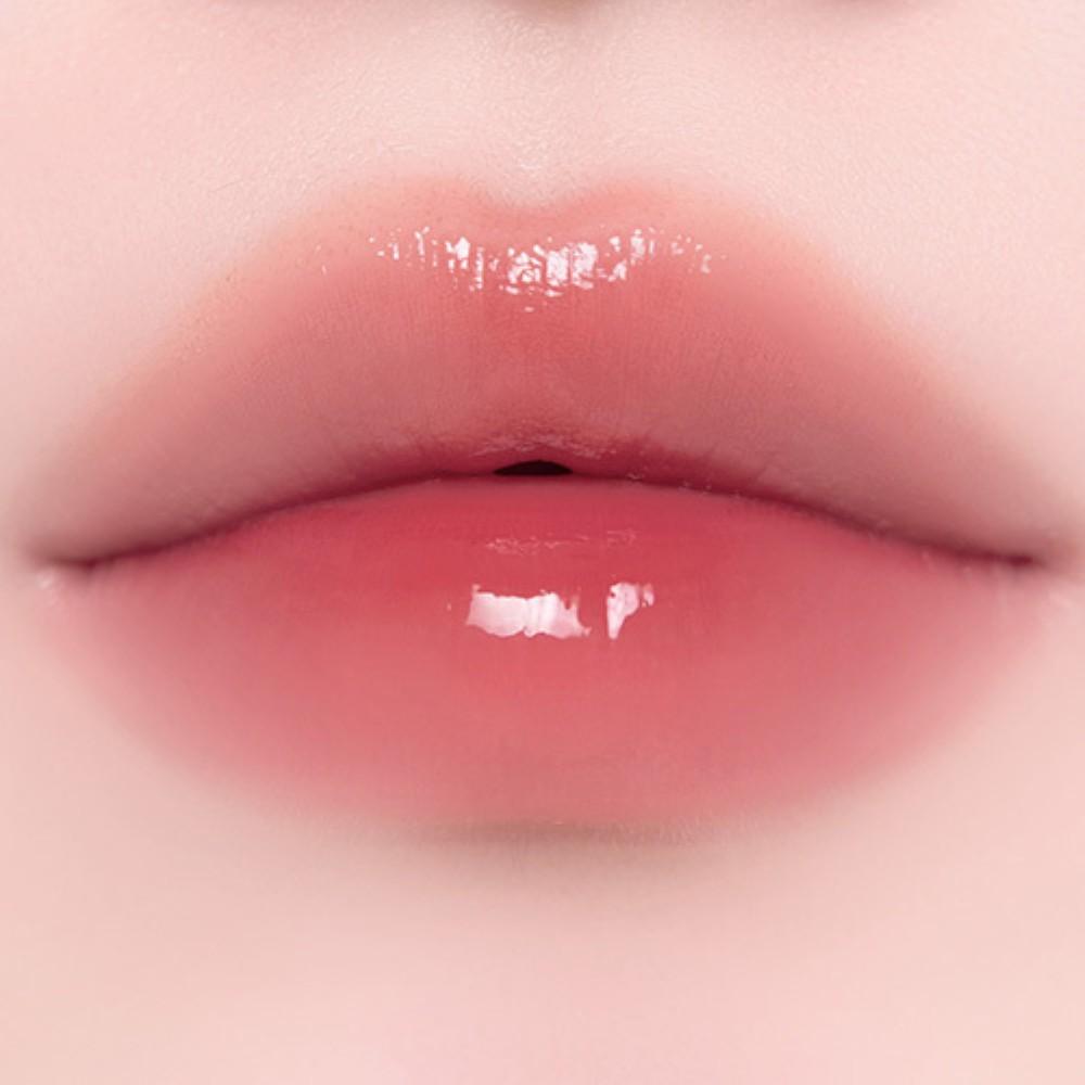 Alternative stereo Lip Potion Sugar Glaze Tint 8ml