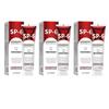 SP6 Probióticos Pasta de Dientes Blanqueadora Eliminadora de Mal Olor para Uso Diario