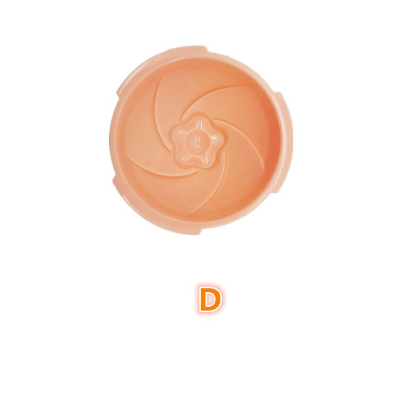 

Пароварка для фаршированных булочек Китайская форма для баоцзы Форма для приготовления булочек на пару своими руками Инструмент для выпечки Форма для приготовления пельменей и лунных пряников