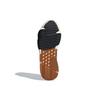adidas Alexander Wang x Turnout Trainer 'Core Black' Men's B43589