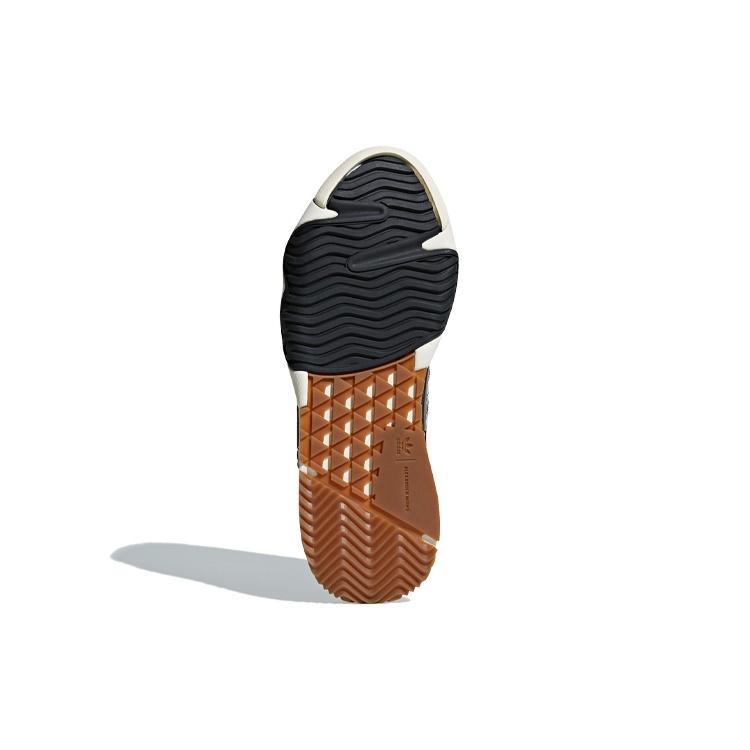 adidas Alexander Wang x Turnout Trainer 'Core Black' Men's B43589