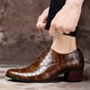 Fashion Lace-up Number 44 Mens Size 46 Cheap Sneakers Woven Designer Boots Branded Luxury Shoes Sports Krasovki Brand Name Tenisky