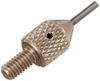 Mitutoyo Carbide Needle Probe 21AAA330