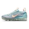 Air VaporMax 2021 Flyknit