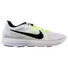 Nike Lunaracer 4 Unisex Sneakers White Black-Volt 844562-107