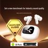 Ugreen HiTune T6 Magic ANC Wireless Earbuds