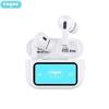 ENGUE EG-AP03pro TWS Bluetooth Earbuds