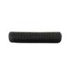 Handun Tam Dişli Saplama Civata
