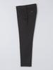 Ships Colors Machine Washable AVANT® Stretch Slacks (suitable for matching outfits) 213100027 Dark Gray, Size 48