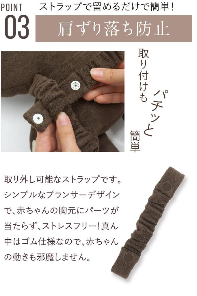 Sweet Mommy Baby Fall Prevention Backpack with Adjustable Shoulder Protection for and Cute Baby Helmet from Jackie the School Cushion, Anti-Bump