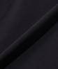 MINDBRIDGE [All Day Cool] Loose Tapered Full Elastic Waist Pants