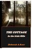 Buch The Cottage : In the Irish Hills