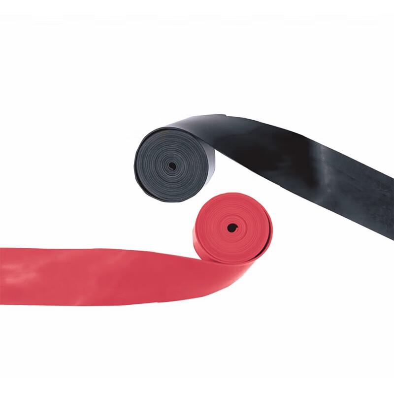 ELANG Compression Fascia Band