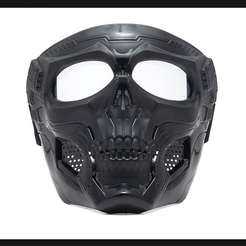 iosn Cycling Goggles