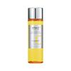 MISSHA Vita C Plus Tonique 200 ml     Lotion Visage Hydratante à la Vitamine C pour une Peau Éclatante & Rafraîchie