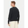 Marciano Guess Sweater 5GHR02 5861Z
