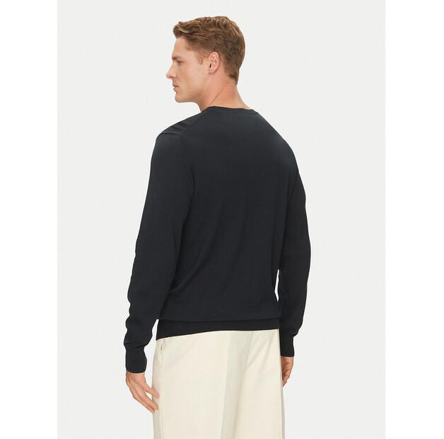 Marciano Guess Sweater 5GHR02 5861Z