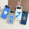 Telefon kapları – Smartphone Bumper Kılıflar