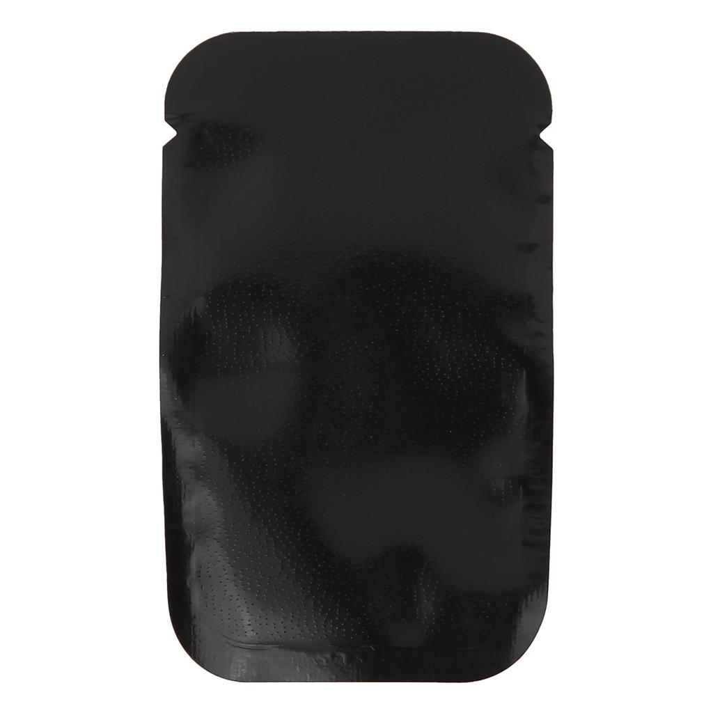 100pcs Disposable Dental Barrier Envelopes Dental Digital X   ive Bag Accessory(0#  4.5 x 2.4cm 1.8 x 0.9in )