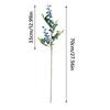 Multicolor Christmas Berry Branches DIY Christmas Decorations  Xmas Tree Ornaments