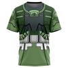 T-shirts e tops – T-Shirts