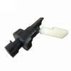 Waterproof Liquid Level Sensor 007968011 2205400045 6PR007968011 8506626   Corrosion Resistant Design