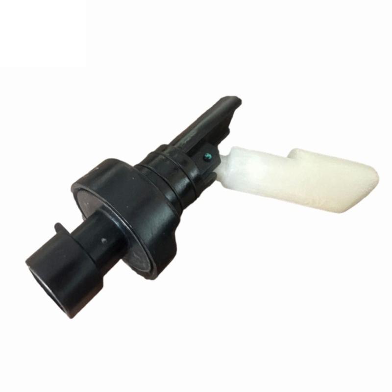 Waterproof Liquid Level Sensor 007968011 2205400045 6PR007968011 8506626   Corrosion Resistant Design