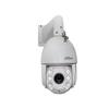 Supraveghere video și accesorii – Camere CCTV