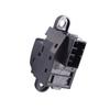 Fit for Libero H-1 Starex H1, I800 2001-2006 Power Window Lifter Control Switch Single Regulator Button 93580-4A000,935804A000