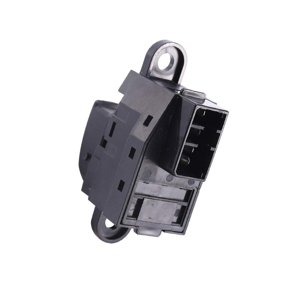 Fit for Libero H-1 Starex H1, I800 2001-2006 Power Window Lifter Control Switch Single Regulator Button 93580-4A000,935804A000