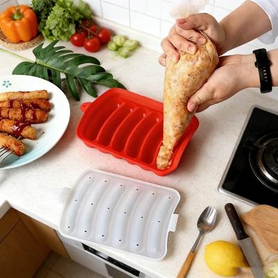 אפייה – משטחים ותבניות סיליקון לאפייה