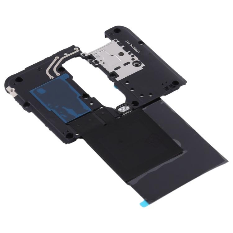 Ochranný kryt základní desky pro Xiaomi 9T / Redmi K20 / 9T Pro / Redmi K20 Pro