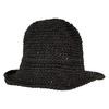 Cappelli – Panama