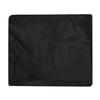 Waterproof Rustproof Furniture Cover 210D Oxford Cloth for Table(325 X 208 X 58cm)