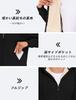 YIRUIYA Cold Plus Casual Women's Zip-Up Hoodie, Pullover, Fleece-Lined, Sweatshirt, Top, Coat, Weather, Windproof, Warm, Autumn/Winter, Sizes, Simple,