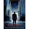 DVD Inception