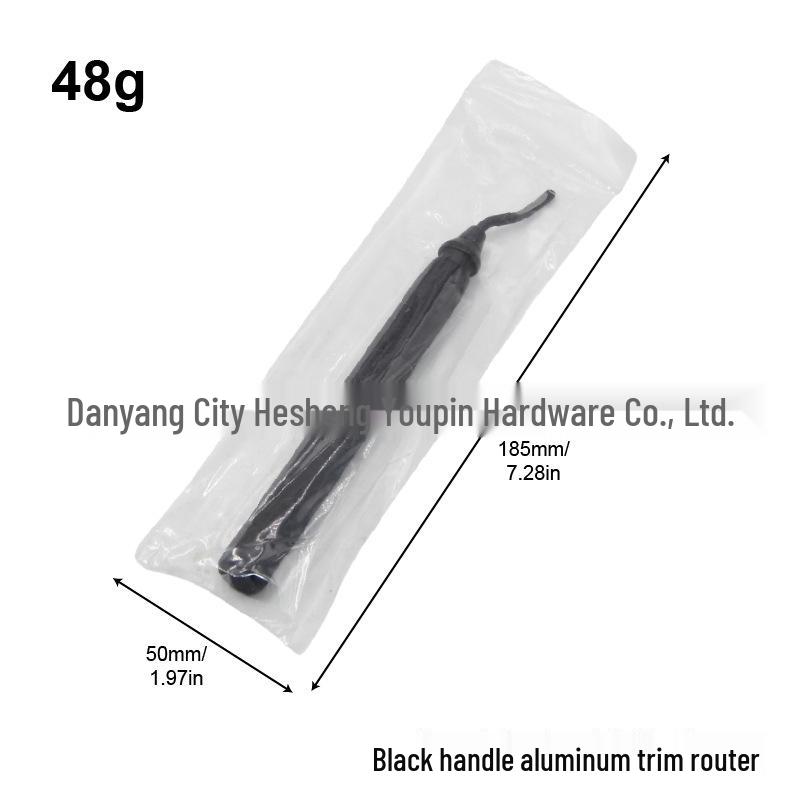 Hand Deburring NB1100 Chamfering Knife: Professional Edge Removal Tool