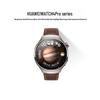 Huawei Watch 4 Pro Smartwatch (CN version)