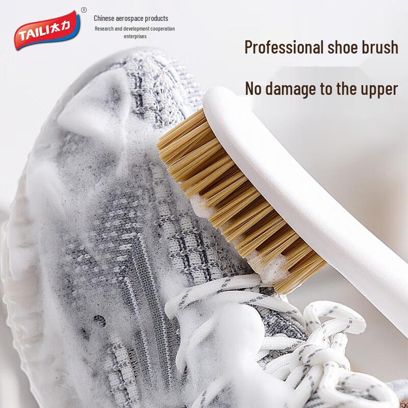 Tylex Home Cleaning Tools