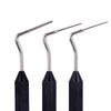 Dental Sybronendo Endo Buchanan Hand-Stopfer-Spitzen - Füllung Obturation